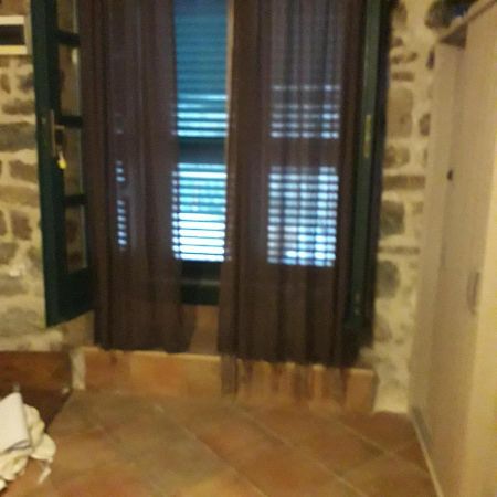 Room Ami Kaštela Kültér fotó